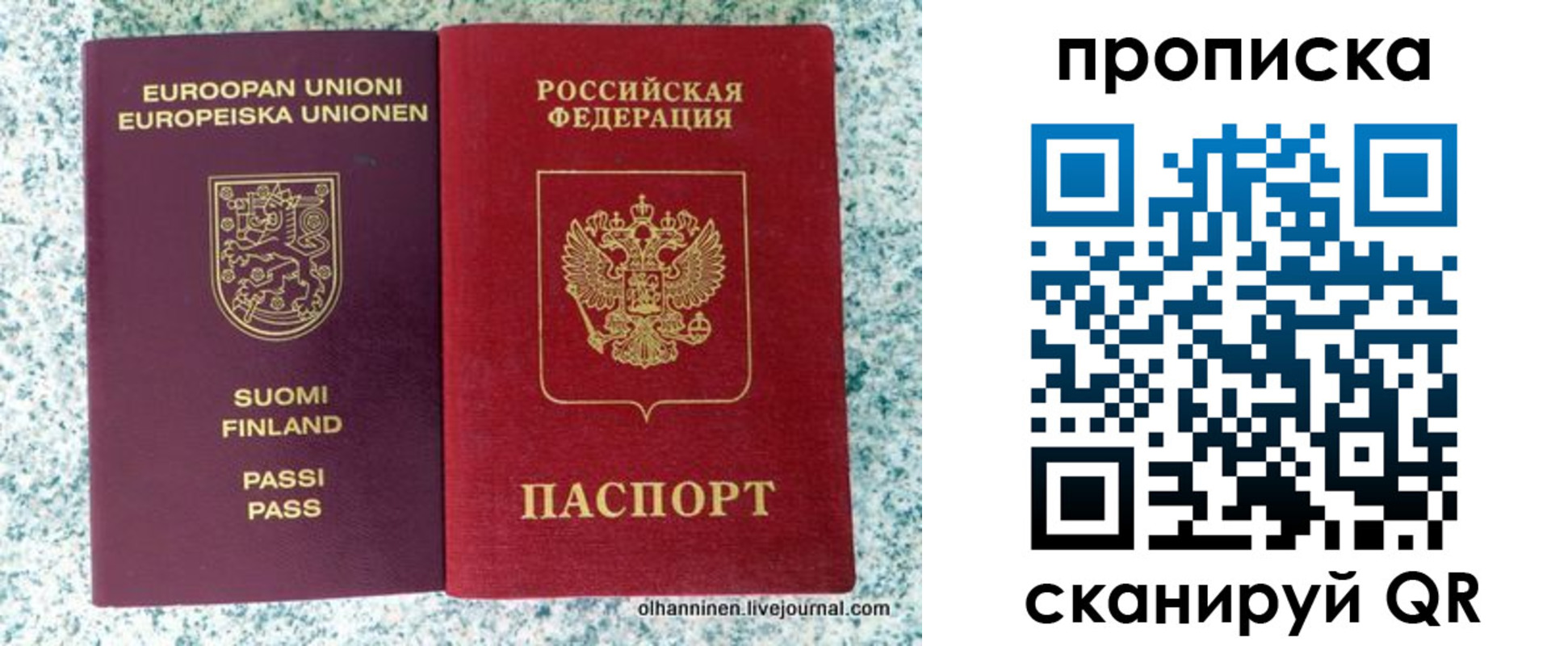 прописка для военкомата в Жигулёвске